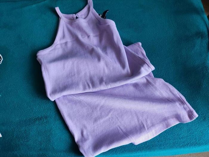 XS girl clothing bundle