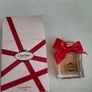 vintage perfume C'est Chic Pink new Image 2