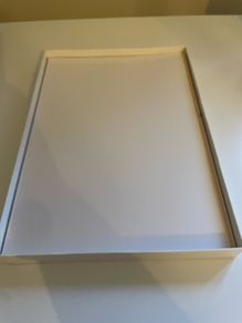 Acetates