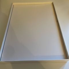 Acetates