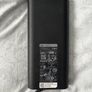 Dell Ac Adapter USB Type-C Cable 130W Image 3
