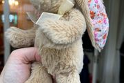 Cute Cuddly Rabbit x 2