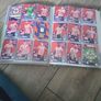 21/22 Premier League Panini XL Adrenalyn Cards Image 5