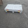 storage box Image 3