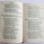 Vintage The Book of Common Prayer Image 9