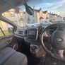Renault traffic 1.6 dci 115 bhp Image 9