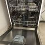 dishwasher Image 2