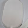 Rare Vintage Corning Pyroflam Casserole Dish Image 3