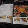 Wonderful Ways with Wax: Encaustic Art for Craft Projects (Paperback Image 6