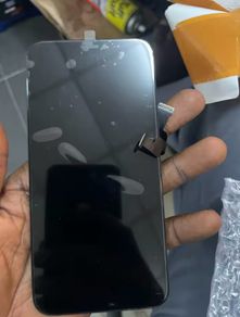 iPhone XS Screen OLED