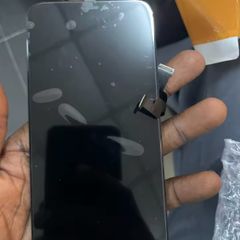 iPhone XS Screen OLED