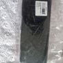 HUGO BOSS Unisex Sunglasses Boss 1507/S, 086/IR Havana Brown, 59 Image 5