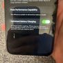 iPhone 12 Image 6