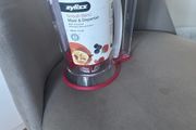 mixer