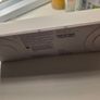 Brand New Sealed Apple Watch SE 3 40mm Midnight - M/L - Model A3324 - GPS Image 3
