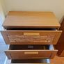 chest of drawers Image 2