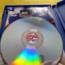 Madden 2005 PlayStation 2 ps2 games Original Image 6