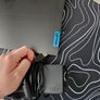 Lenovo IdeaPad L340 Gaming Laptop 15.6  GTX 1650  i5-9300H Image 8