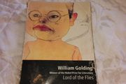 Lord of the flies