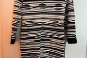 Karen Millen Dress