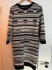 Karen Millen Dress