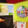 Computer Games Xbox Wii Turtles Grand Theft Auto Zelda Video Games Etc Image 4