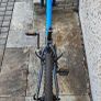 bike Image 4