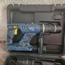 Power craft drill Image 3