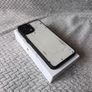 Nothing Phone (3a) Lite Unlocked x2 sims Image 3