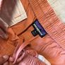 patagonia     Short s Image 2