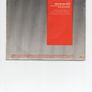 Mick Jagger Just Another Night 1985 Picture Sleeve 45 Image 2