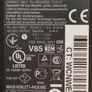 HP laptop power supply Image 3
