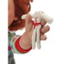 Childs Play Good Guy Chucky 14 Inch Sideshow Collectibles Doll Image 3
