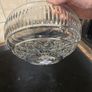 Waterford Crystal Image 7