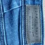 Esprit jeans Image 2