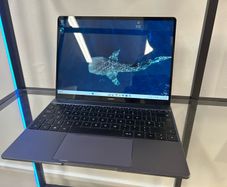 Huawei Laptop