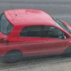 2006 Toyota Yaris