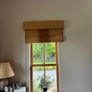 Bespoke Curtains and Blinds Image 2