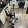 Exercise bike, Cristopeit EM3 Image 3