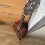 Acoustic Guitar Image 2
