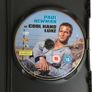 Cool Hand Luke [1967] Paul Newman & George Kennedy [Movie DVD] Academy Award Winner Image 4