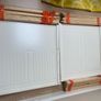 IKEA HEMNES Day-bed with 3 drawers Image 10