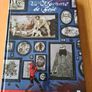 Un Homme De Gout. Large Volume Hardback. In Good Condition. Image 3