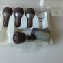 locknuts Image 3