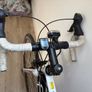 Orbea Aqua Road Racing Bike Image 4