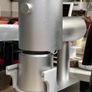 Option-O Lagom Casa Coffee Grinder Portafilter Mount: 58mm, Shaker & Catcher Image 2