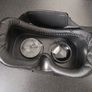 Switch VR headset Image 4