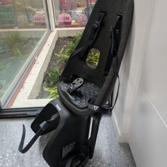 Thule Maxi Yepp Bike Seat for sale