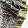 Vila Skirt - Size L Image 7