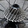 Vision Team 30 Disc Wheelset  Break Disc Tubeless ready Image 7